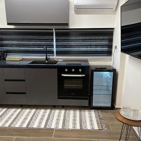 מגדל חי Apartman Eilat Kültér fotó